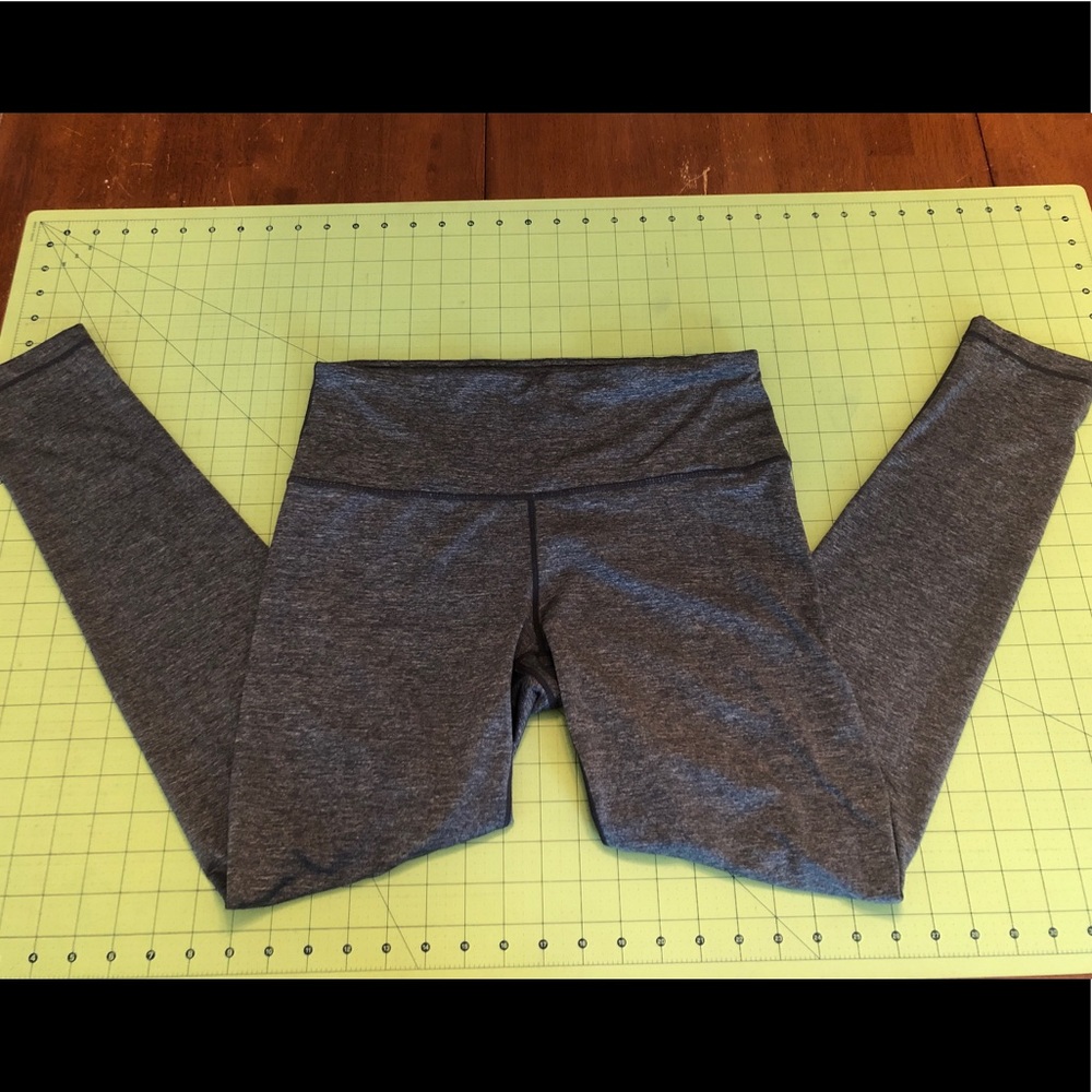 90• Degree by Reflex Leggings